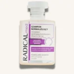 Radical Normalizing Shampoo 300ml