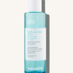 Sensilis Purify Balancing Toner 200ml