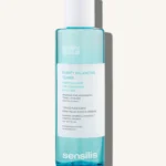 Sensilis Purify Balancing Toner 200ml