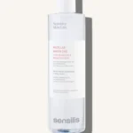 Sensilis Micellar Water AR 400ml