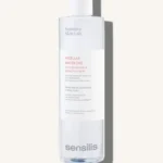 Sensilis Micellar Water AR 400ml