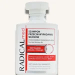 Radical Anti Hair Loss Shampoo 300ml