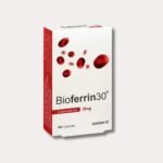 Bioferrin30