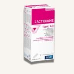 LACTIBIANE Topic AD Emollient 125ml