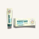 Happy Baby Cream