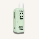 ICE Refresh My Scalp Shampoo 250ml