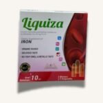 Liquiza 25mg