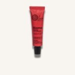 Lab Biome Repair Eye Cream Peptide + Vitamin E 10ml