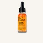Lab Biome Regeneration Face Serum 30ml