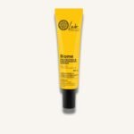 Lab Biome Protection & Moisturising Screen SPF 50+