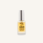 Dr.Safi Gold Serum