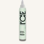 ICE Refresh My Scalp Peeling 100ml