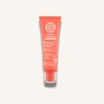 Natura Siberica C-Berrica Vitamin C Antioxidant Eye Cream