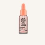 Natura Siberica C-Berrica Vitamin C Hydration Face Serum 30ml