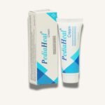 Pedia Heal Cream 30ml