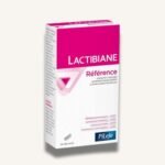 LACTIBIANE Référence 10 Capsules