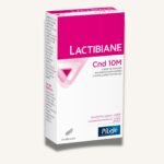 LACTIBIANE Cnd 10M