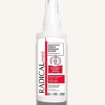 Radical Anti Hair Loss Concentrate
