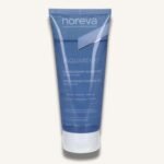 Noreva AQUAREVA Foaming Gel 200 ml