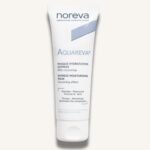 Noreva AQUAREVA Moisturizing Mask 50ml