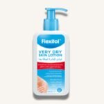 Flexitol Very Dry Skin Lotion 500 Ml