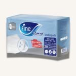 Fine Care 20 Underpads