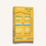 Uriage Bariesun Tinted Cream SPF50+ Offer