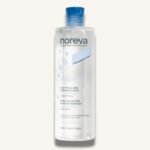 Noreva AQUAREVA Miceller Water 400 ml