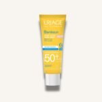 Uriage Bariesun Tinted Cream SPF50+