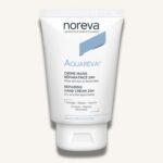 Noreva AQUAREVA Repairing Hand cream 50ml