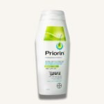 Priorin Shampoo Normal/Dry 200ml