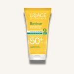 Uriage Bariesun Matifying Fluid SPF50+