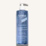 Noreva AQUAREVA Moisturizing Foaming Gel 400 ml