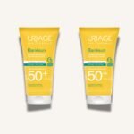 Uriage Bariesun Matifying Fluid SPF50+ Offer