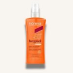 Noreva bergasol SPF 50+ Spray 125 ML