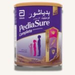 PediaSure complete (CHOCOLATE ) 900g