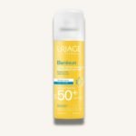 Uriage Bariesun Dry Mist SPF 50+ 200ml