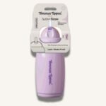 Tommee Tippee 1X INS ACTIVE STRAW 1