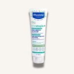 MUSTELA STELATOPIA LIPID-REPLENISHING CREAM 150ML