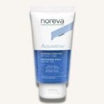 Noreva AQUAREVA Moisturizing Scrub 75ml