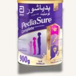 PediaSure complete (Vanilla) 900g