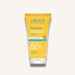 Uriage Bariesun Cream SPF50+