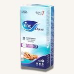 Fine Care Adult Brief Diapers X-Large 28 Pieces