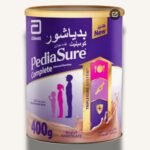 PediaSure complete (CHOCOLATE ) 400g