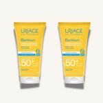 Uriage Bariesun Cream SPF50+ Offer
