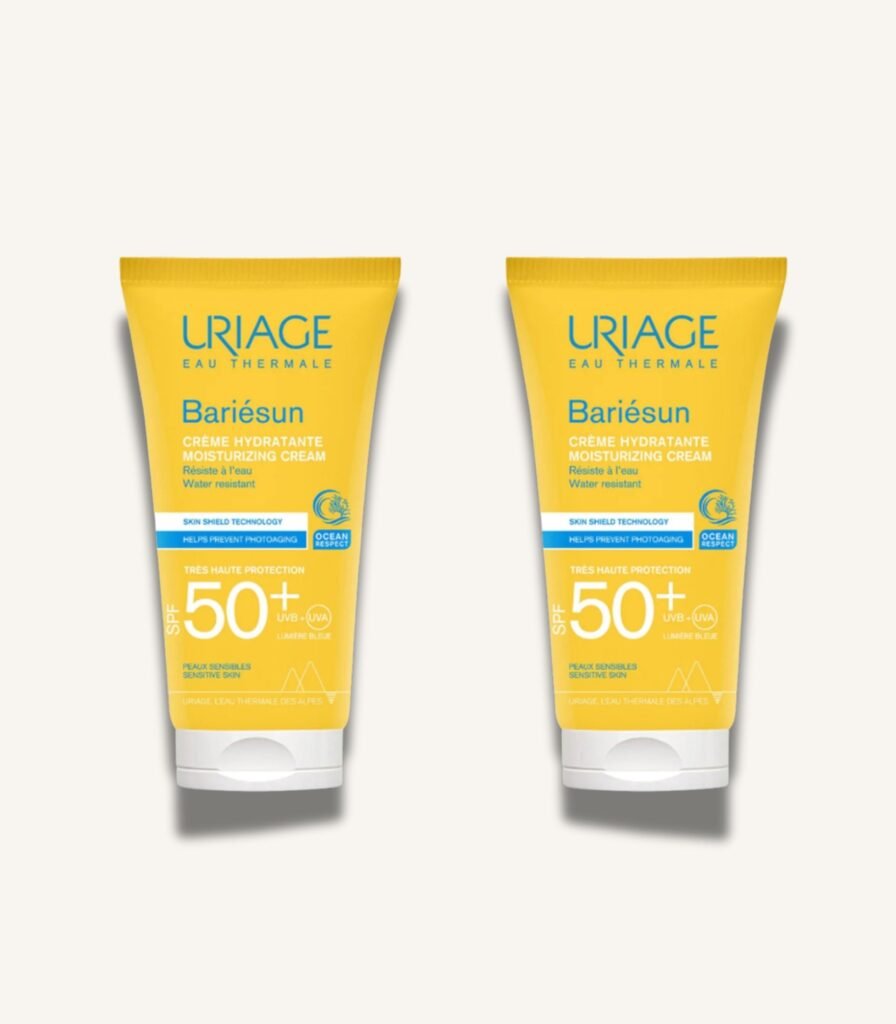 صور المنتجات MAMA - 17