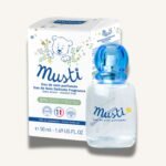 MUSTELA MUSTI PERFUME 50ML