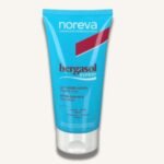 Noreva Bergasol After-Sun Milk 150mL