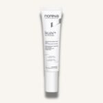 Noreva IKLEN+ Melano Expert 15 ml
