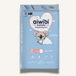 Aiwibi Baby Pants 4 (44 Pcs Size L )